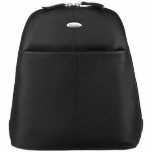 Hátitáskák Rovicky R31122NS72184 kép