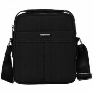 Válltáskák Rovicky RE300173733 kép