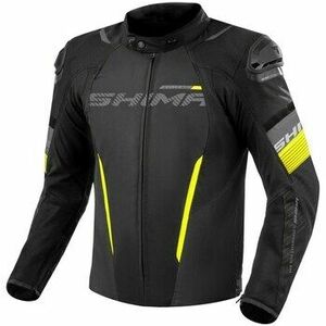 Kabátok Shima Solid 2.0 kép