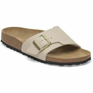 Lábujjközös papucsok BIRKENSTOCK Catalina Bs kép