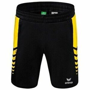 7/8-os és 3/4-es nadrágok Erima Six Wings Worker kép