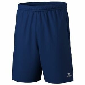 7/8-os és 3/4-es nadrágok Erima Team kép