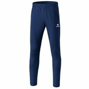 Lenge nadrágok Erima Stripe 2.0 kép