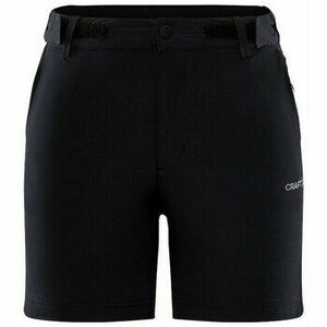 7/8-os és 3/4-es nadrágok Craft Adv Explore Tech kép