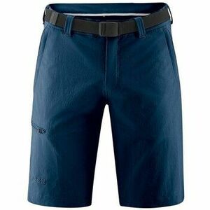 7/8-os és 3/4-es nadrágok Maier Sports 130002368 kép