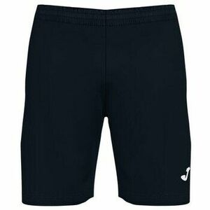 7/8-os és 3/4-es nadrágok Joma Bermuda Open Iii kép