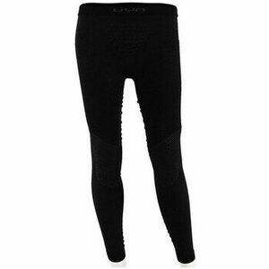 Nadrágok Uyn Fusyon kép