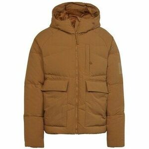 Steppelt kabátok adidas Big Baffle Down kép