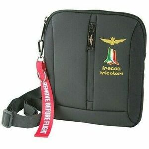 Kézitáskák Aeronautica Militare AM520NE kép