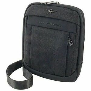 Kézitáskák Aeronautica Militare AM501NE kép