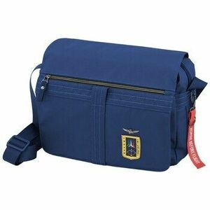 Oldaltáskák Aeronautica Militare AM347BL kép