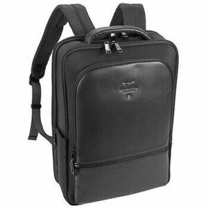 Hátitáskák Aeronautica Militare 533 Task kép