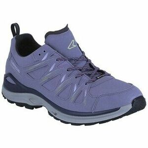 Túracipők Lowa Innox Evo Ii Gtx kép