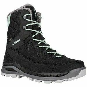 Túracipők Lowa Ottawa Gtx 2024 kép