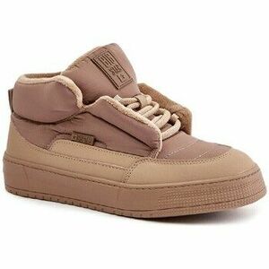 Magas szárú edzőcipők Big Star OO274A532 kép