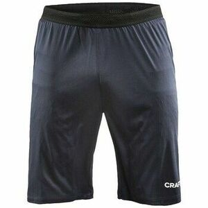 7/8-os és 3/4-es nadrágok Craft Evolve kép