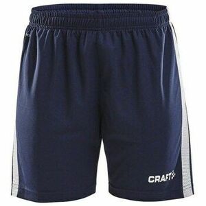 7/8-os és 3/4-es nadrágok Craft Pro Control kép