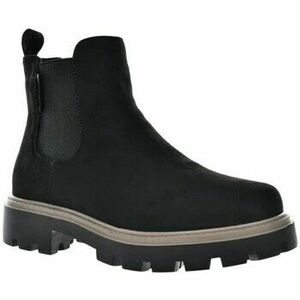 Alsóváros Big Star MM274372 kép