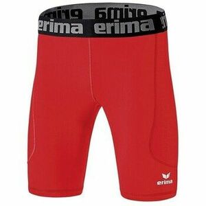 7/8-os és 3/4-es nadrágok Erima 2290704 kép