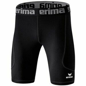 7/8-os és 3/4-es nadrágok Erima 2290706 kép