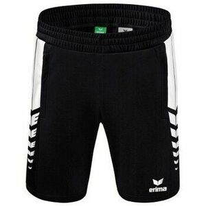 7/8-os és 3/4-es nadrágok Erima Six Wings Worker kép