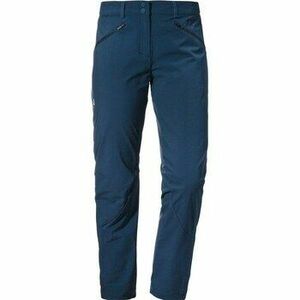 Nadrágok SchÖffel Hestad Pant kép