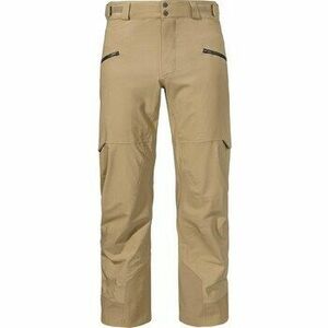 Oldalzsebes nadrágok SchÖffel Pizac Pant 3l kép