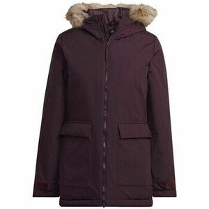 Parka kabátok adidas Utilitas kép