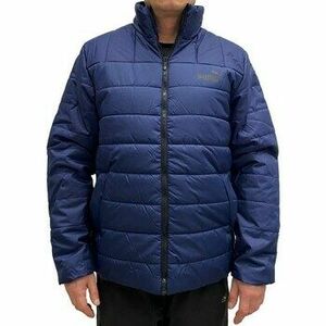 Bőrkabátok Puma 84934906 kép