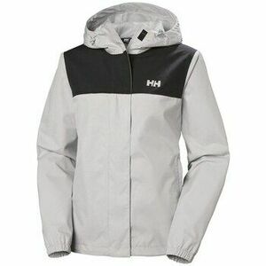 Széldzseki Helly Hansen Vancouver kép