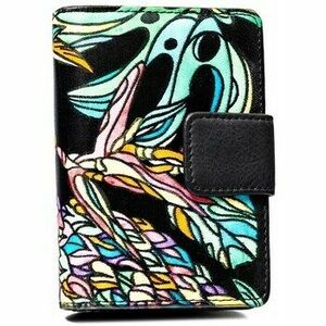 Pénztárcák Rovicky R-n109-art kép