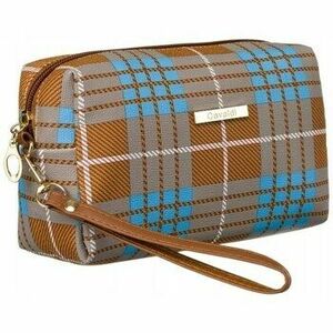 Tokok Rovicky KOS3573709 kép