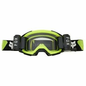 Sport kiegészítők Fox Airspace Rolloff kép