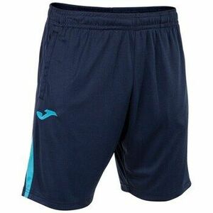 7/8-os és 3/4-es nadrágok Joma 103209342 kép