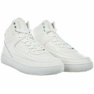 Csizmák Big Star Big Kin kép