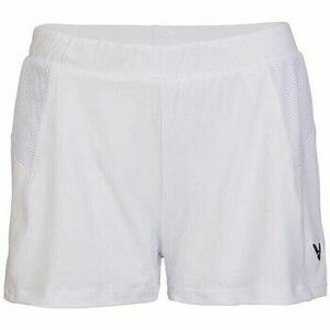 7/8-os és 3/4-es nadrágok Victor R-04200 kép