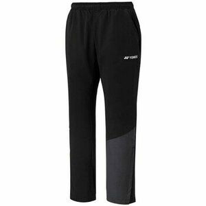 Nadrágok Yonex Club Team 2024 kép