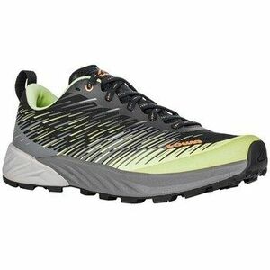 Rövid szárú edzőcipők Lowa Amplux kép