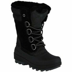 Hótaposók KAMIK Lauren kép