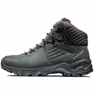 Túracipők Mammut Nova Mid Iv Gtx kép