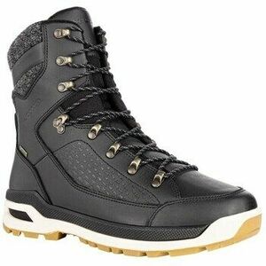 Csizmák Lowa Renegade Evo Ice Gtx kép