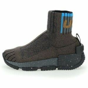 Magas szárú edzőcipők Uyn Urquiola Urban kép