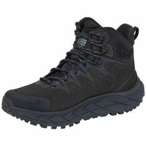 Túracipők Karrimor Outdoor Goshawk kép