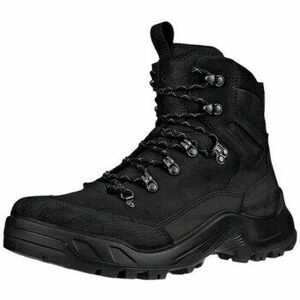 Túracipők Ecco Offroad Mid kép