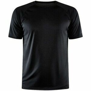 Rövid ujjú pólók Craft 1909878999000 kép