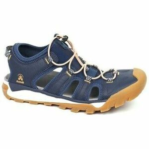 Szandálok / Saruk KAMIK Syros kép