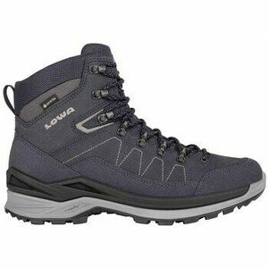 Magas szárú edzőcipők Lowa Toro Pro Mid Gtx kép