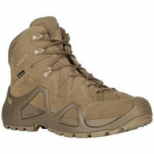 Rövid szárú edzőcipők Lowa Zephyr Gtx Mid Tf kép