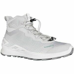 Magas szárú edzőcipők Lowa Merger Mid Gtx kép