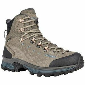 Csizmák Lowa Randir Mid Gtx kép